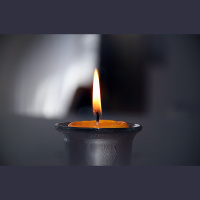 Vēsturnieku Jāni Riekstiņu pieminot, fragmenti no sarunām ar viņu Latvijas Radio