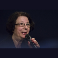 Francijas politika Austrumeiropā nesenā pagātnē un šodien