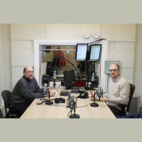 Kas Dons Žuans bija Mocartam, viņa laikam, un kas viņš ir mums – 21. gs. publikai?