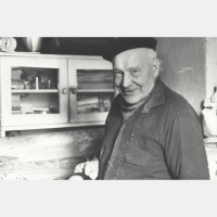 Žani Lipki 125. gadskārtā pieminot. Ko zinām par viņu kā par personību?