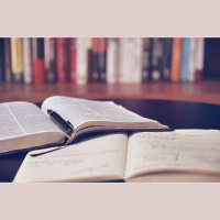 Latviešu grāmatai 500: Rīgas pirmdiespiedējs Nokolajs Mollīns un 20.gs izdevējs Jānis Rapa