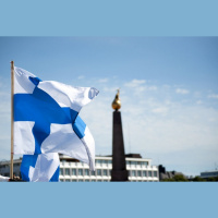 1975. gadā notikušās Helsinku konferences nozīmība