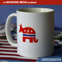 Motstridende meldinger om Trumps helse