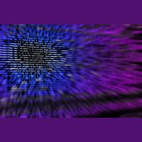 CERN turpmāk izmantos Latvijas superdatoru resursus zinātniskajiem aprēķiniem