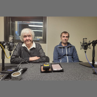 Raktuves un vērtīgie izrakteņi rada arī nevēlamu blakusproduktu - piesārņojumu