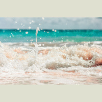 La Ninja un El Ninjo - kas ir šie sarežģītie klimata izmaiņas raksturojošie procesi?