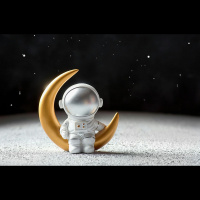 Astronauta skafandrs - dārgākais darba apģērbs pasaulē