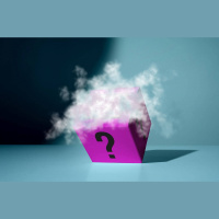 Vai zinātnē drīkst uzdot muļķīgus jautājumus?