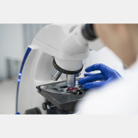 Iepazīstinām ar Kavli prēmijas zinātnē godalgotajiem darbiem