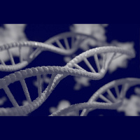 Biohakings: vai varēsim apmācīt vēža šūnu uzvesties kā parastai šūnai?