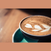 Kafija un olīveļļa kļūst dārgāka. Cenu kāpums nav saistīts tikai ar klimata pārmaiņām