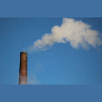 Fizikas pētījumi jonu jomā palīdz rūpēties par gaisa attīrīšanu