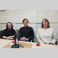 Dabas un cilvēka attiecības: vai tās ir abpusēji izdevīgas?