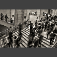 Politkorektums un pašcenzūra: kā sabiedrība izvēlas vārdus, kādos apzīmēt vienam otru?