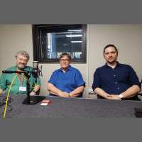 Atjēgšanās kustība: kāda ir loma politiskajā un sabiedrības dienas kārtībā