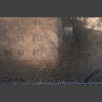 Ceļotāji atmosfērā jeb putekļi, putekšņi un smiltis no tālām vietām