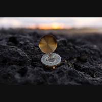 Kosmosa tūrisms arvien dārgs, tomēr varētu kļūt pieejamāks