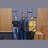 Unikāli anatomijas gleznojumi aizvien ir palīgi ārstiem ikdienā