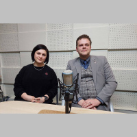 Nāves antropoloģija: kas ietekmē uztveri par nāvi un miršanu? Ķermeņa ziedošana izglītībai
