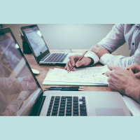 Okupācijas radītie zaudējumi Latvijai