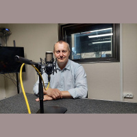 Debesu grāmatas. Iepazīstam šo folkloras mantojumu