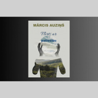 Kas ir patiesība fizikā un kā to meklē? Mārča Auziņa grāmata Flirts ar patiesību