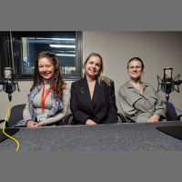 Mutes mikrobioms var palīdzēt un arī traucēt uzturēt cilvēka gremošanas sistēmu veselu