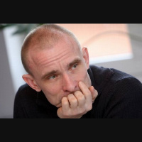 Ivars Zviedris un viņa novērojošais dokumentālais kino