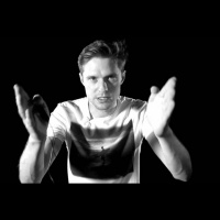 Gada aktieris - Dainis Grūbe