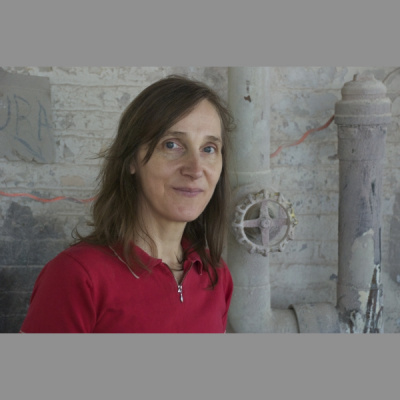 Viena Rga-daudz Talantu