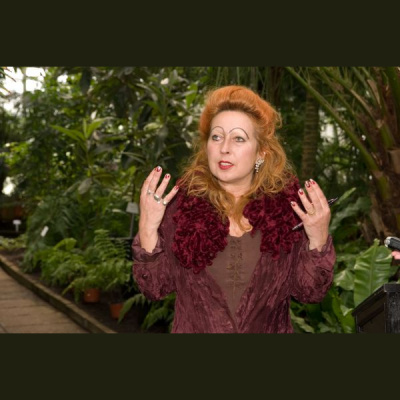 Viena Rga-daudz Talantu