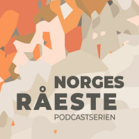 Markedsprat med Hans-Petter fra HansPetter.info og KommFrem
