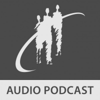 Aril Edvardsen - Klassikere fra GT - E04 - «Familievekkelse i krisetider - Guds plan for hele familiens frelse»