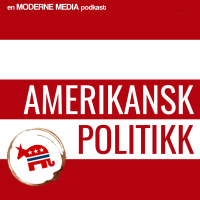 2020