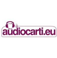 Ion Creanga - Ursul pacalit de vulpe