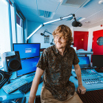 Reispass | Raadio 2 | Err