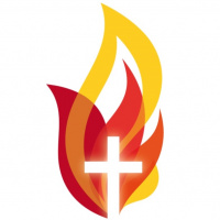 180107 Helge Terje Gilbrant, (1 av 7) Maria, ved Jesu føtter