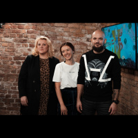 Vai BODY POSITIVITY kustība atbalsta neveselīgu dzīvesveidu?