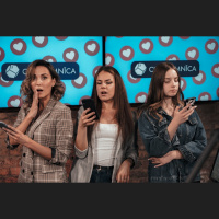 Influenceris- produktu pārdevējs?