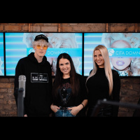 VIDEO: Saprast citādo. Kas ir DRAG QUEEN?