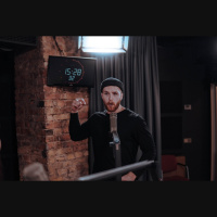 VIDEO: Jo muļķīgāk, jo labāk - interneta izaicinājumu fenomens