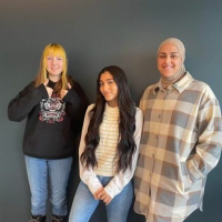 Ukritisk Markens Grøde