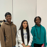 Ukritisk: The Future Is ...