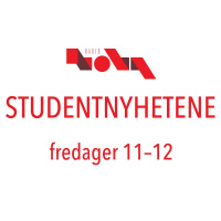 Hva skal til for å skremme en student?