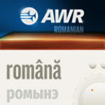 Awr: Moldovan - Romanian