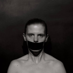 Glej, Gledaliki Podcast!