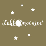 Lahkononice | Zvone Pravljice, Ki Bodo Vae Malke Zazibale V Svet Sanj