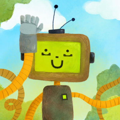 Lahkononice | Zvone Pravljice, Ki Bodo Vae Malke Zazibale V Svet Sanj