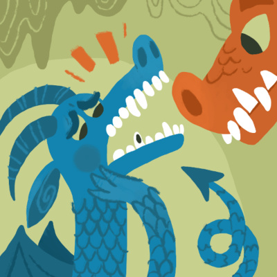 Lahkononice | Zvone Pravljice, Ki Bodo Vae Malke Zazibale V Svet Sanj