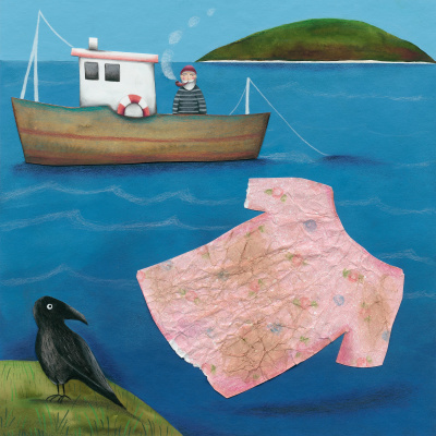 Lahkononice | Zvone Pravljice, Ki Bodo Vae Malke Zazibale V Svet Sanj